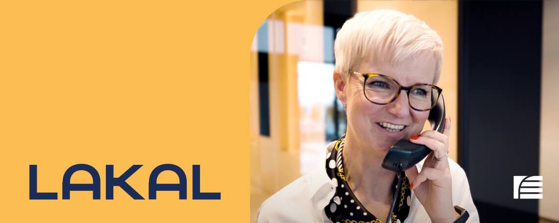 Mitarbeiter (m/w/d) Backoffice Frankreich, 1. Bild