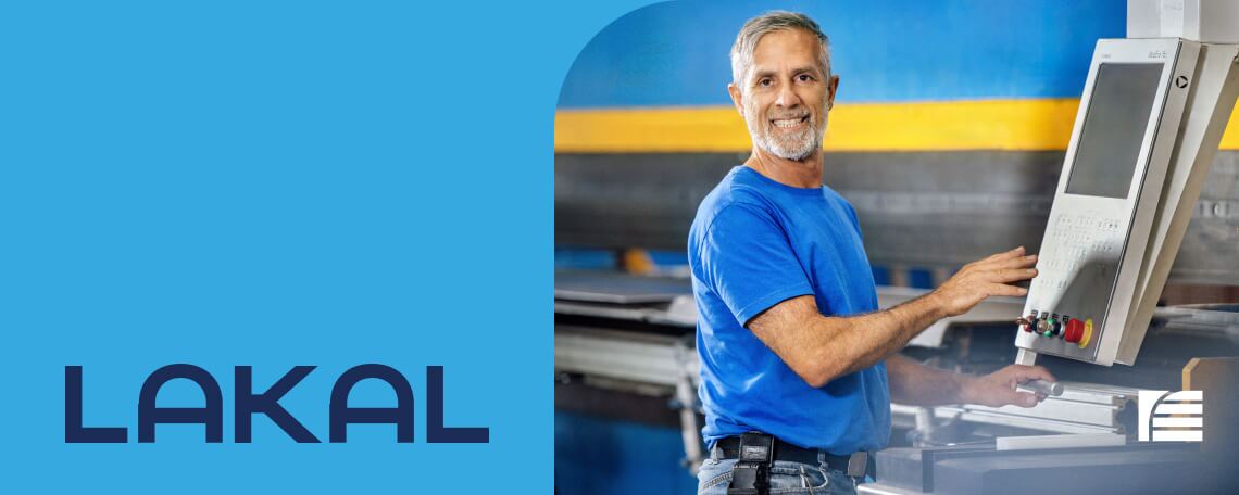 Maschinen- und Anlagenführer (m/w/d), 1. Bild